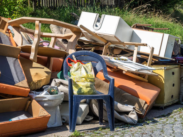 Best Furniture Removal Near Me  in Towanda, KS