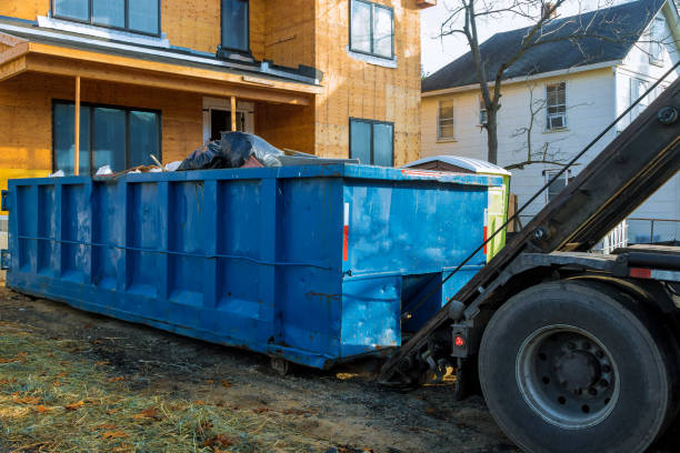 Best Hot Tub Removal  in Towanda, KS