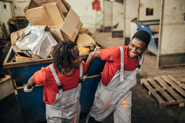  Towanda, KS Junk Removal Pros