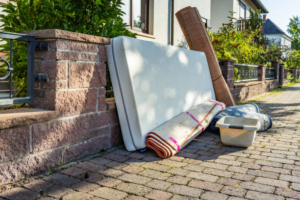 Best Appliance Removal Near Me  in Towanda, KS