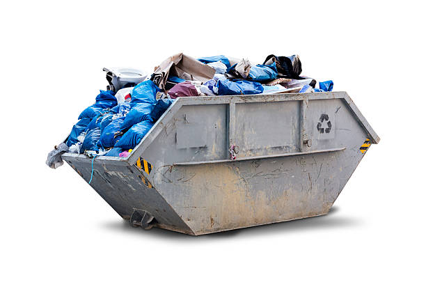 Best Estate Cleanout Services  in Towanda, KS