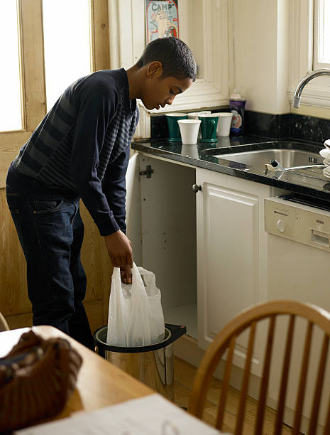 Best Trash Removal Near Me  in Towanda, KS
